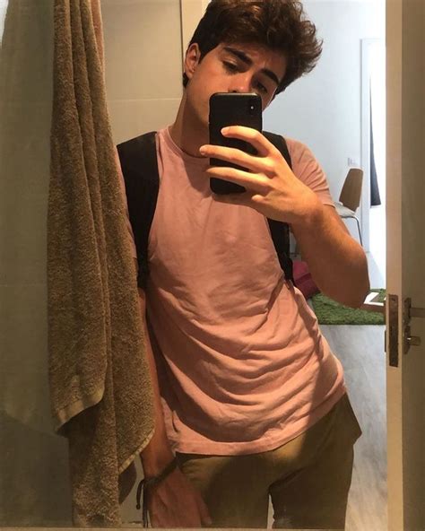 benji krol naked|Benji Krol Leaked Nudes Pack Fotos Y Videos